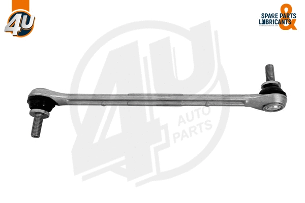 Entretoise/tige, stabilisateur 4U Autoparts F10937