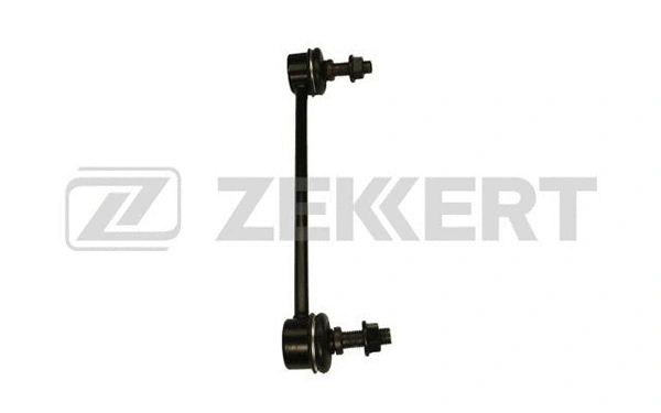 Entretoise/tige, stabilisateur ZEKKERT SS-1135