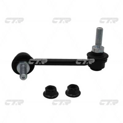 Entretoise/tige, stabilisateur CTR CL0019R