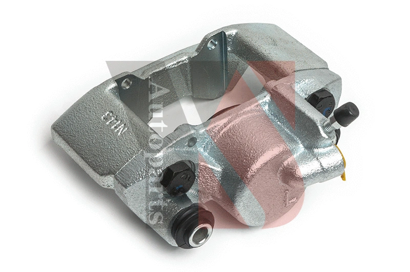 Étrier de frein YSPARTS YS-BC0553