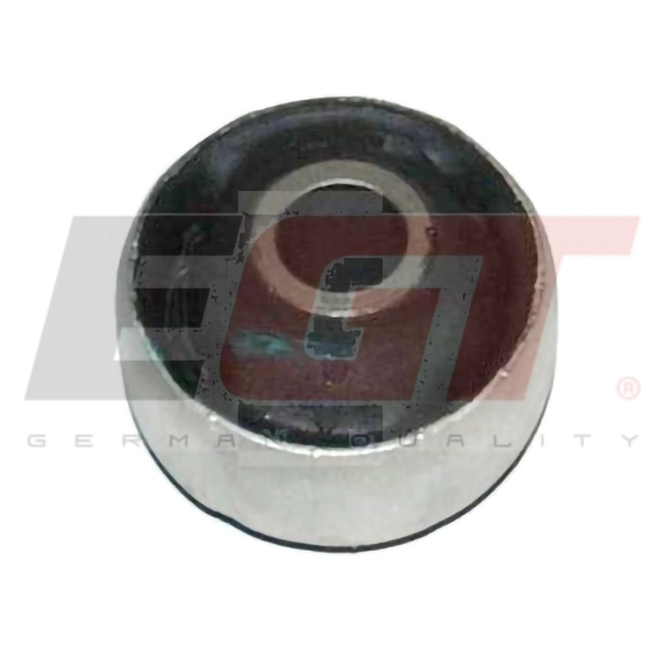 Suspension, bras de liaison EGT 211293EGT