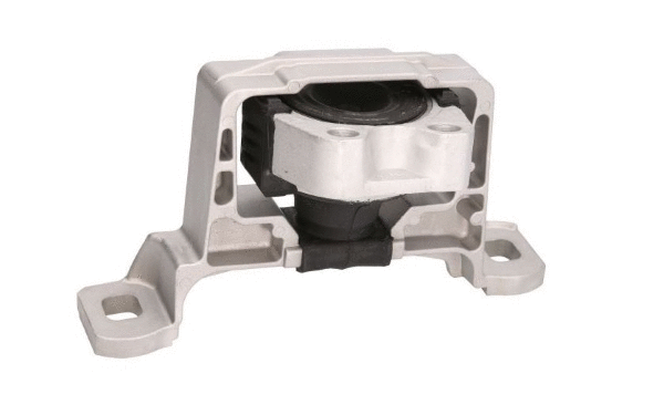 Support moteur MTR 12162705