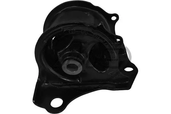 Support moteur Metalcaucho 57447
