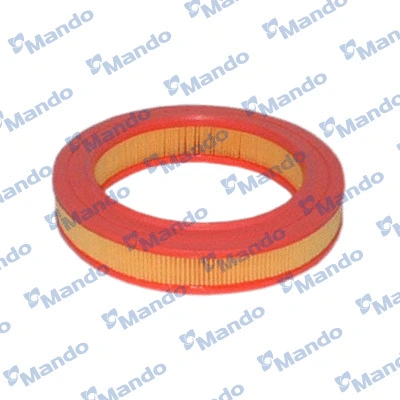 Filtre à air MANDO MMF015046