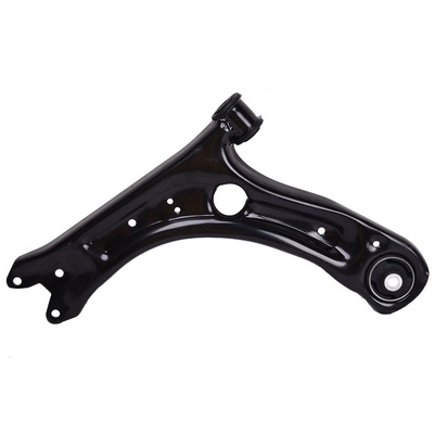 Bras de liaison, suspension de roue BAPMIC BF0320930032