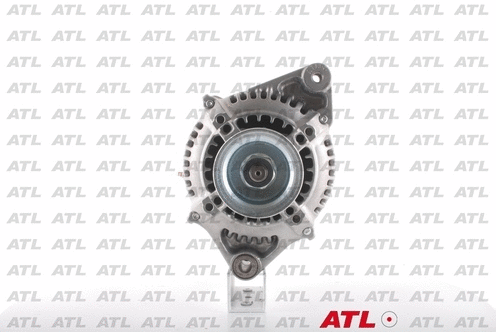 Alternateur ATL Autotechnik L 35 500