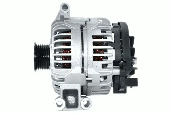 Alternateur FRIESEN 9047220