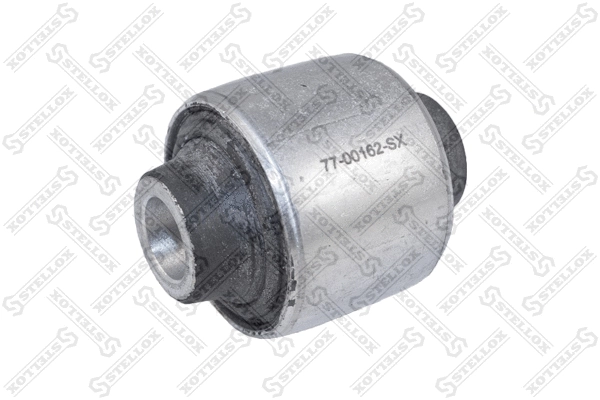 Suspension, bras de liaison STELLOX 77-00162-SX