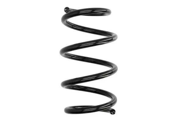 Ressort de suspension Magnum Technology SC052MT