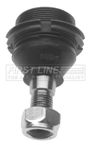 Rotule de suspension FIRST LINE FBJ5276