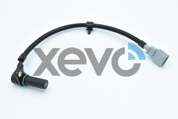 Capteur d'angle, vilebrequin XEVO XCS6642