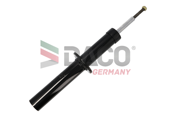 Amortisseur DACO Germany 450305