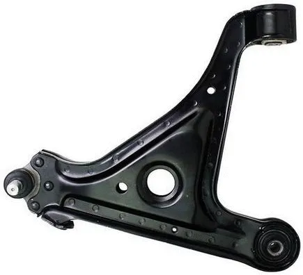 Bras de liaison, suspension de roue DENCKERMANN D120124