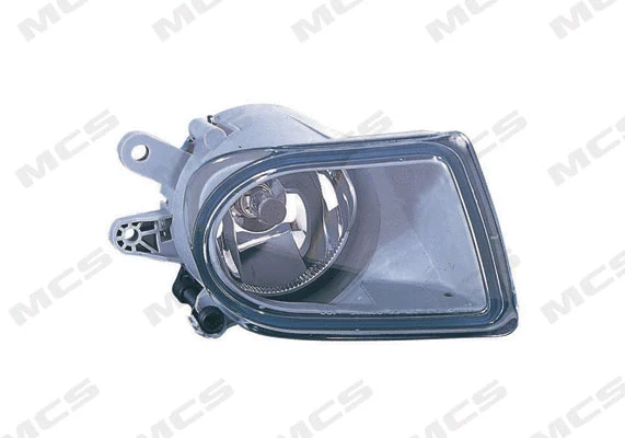 Projecteur antibrouillard MCS 327002856