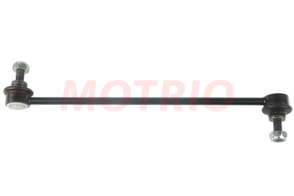 Entretoise/tige, stabilisateur MOTRIO 8550500661
