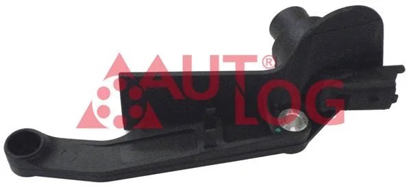 Capteur d'angle, vilebrequin AUTLOG AS4229