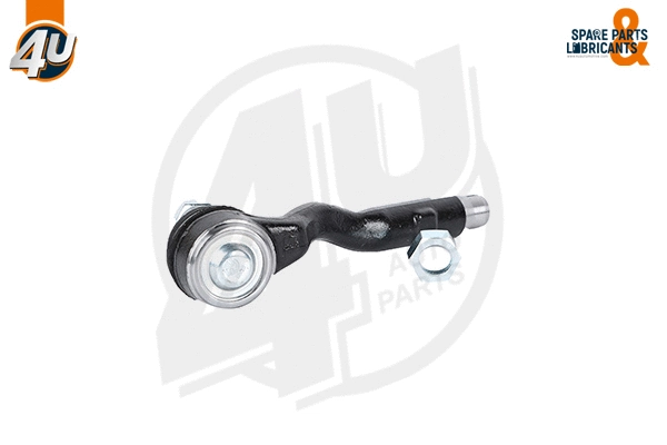 Rotule de barre de connexion 4U Autoparts A10771