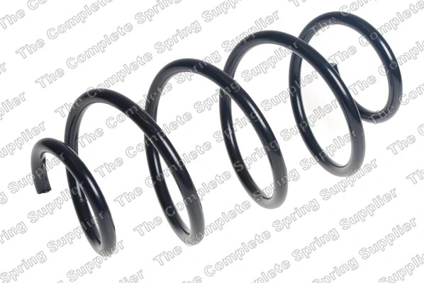 Ressort de suspension KILEN 15100