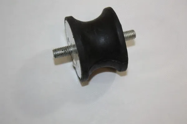 Support moteur AUTOMEGA 130018910