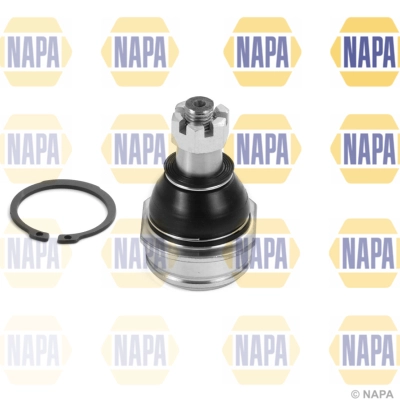 Rotule de suspension NAPA NST0233