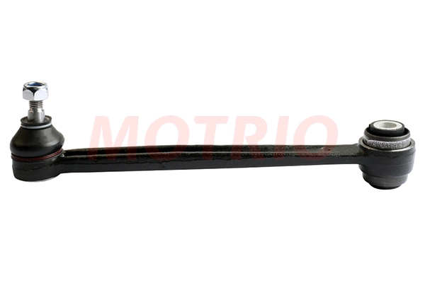 Bras de liaison, suspension de roue MOTRIO 8550500986