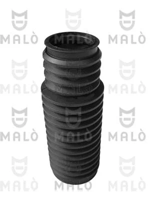 Joint-soufflet, direction AKRON-MALÒ 27055