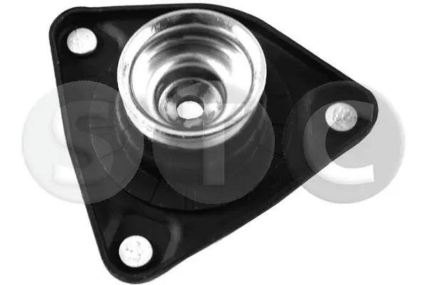 Coupelle de suspension STC T458758