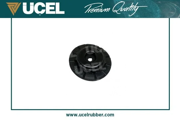 Coupelle de suspension UCEL 41810