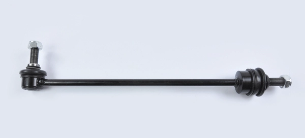 Entretoise/tige, stabilisateur ABTEX BSL3077S