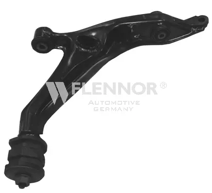 Bras de liaison, suspension de roue FLENNOR FL713-G
