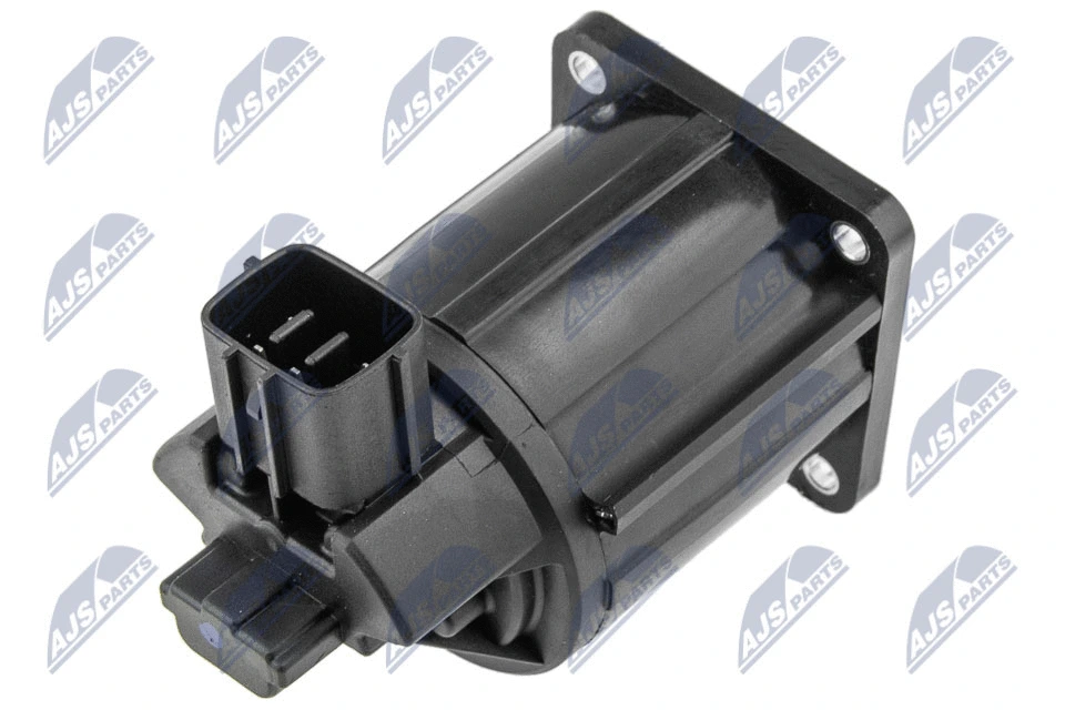 Vanne EGR NTY EGR-MS-006