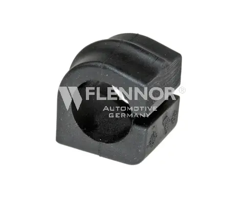 Suspension, stabilisateur FLENNOR FL5697-J