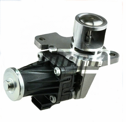 Vanne EGR LEMARK LEGR313