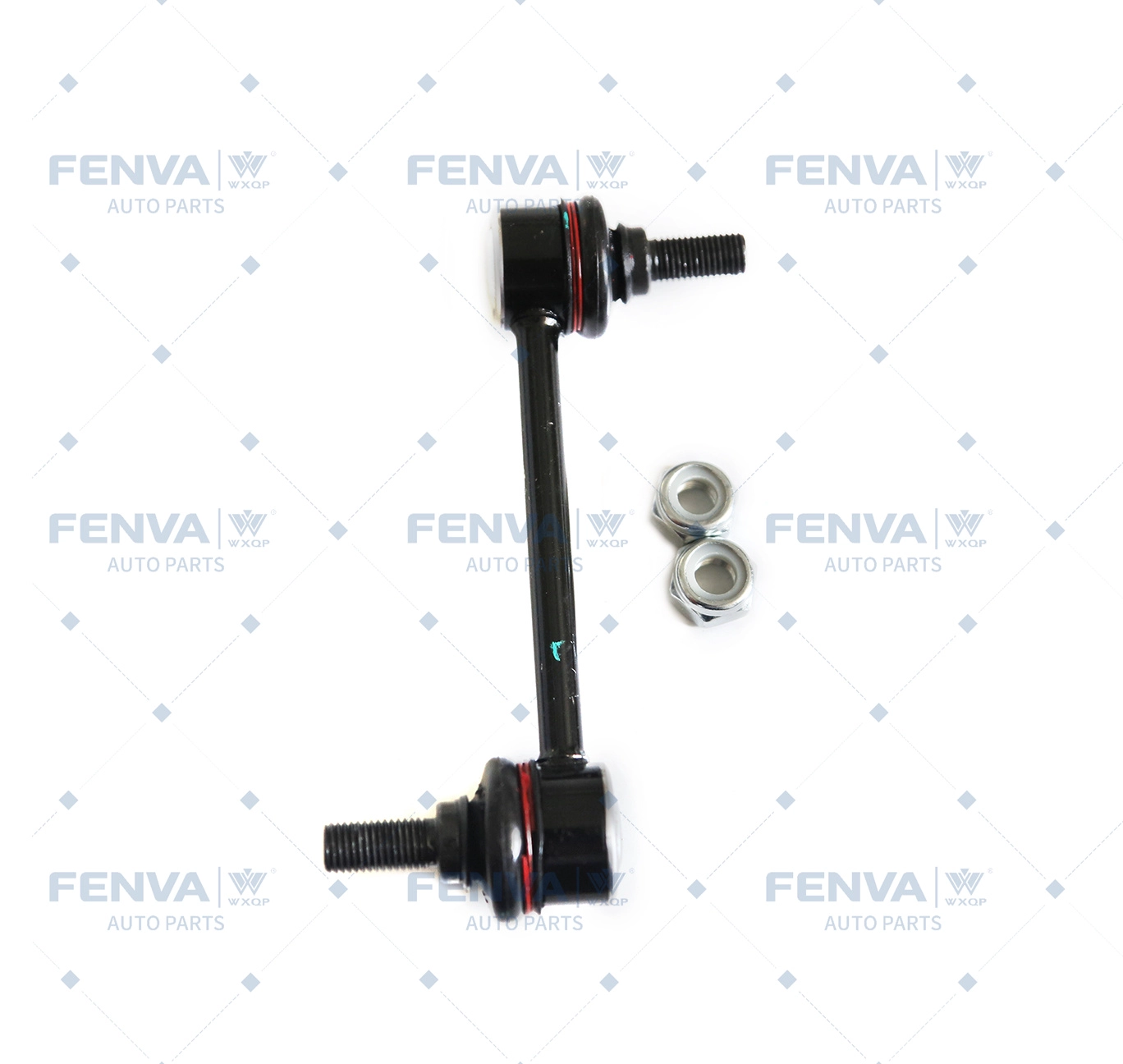 Entretoise/tige, stabilisateur WXQP 50201