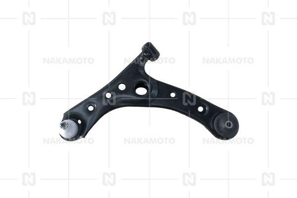 Bras de liaison, suspension de roue NAKAMOTO C02-TOY-22120001