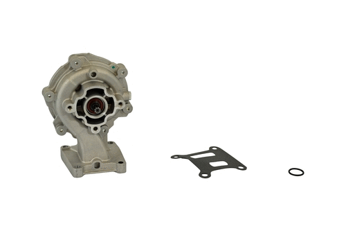 Pompe à eau, refroidissement du moteur KLAXCAR FRANCE 42185z