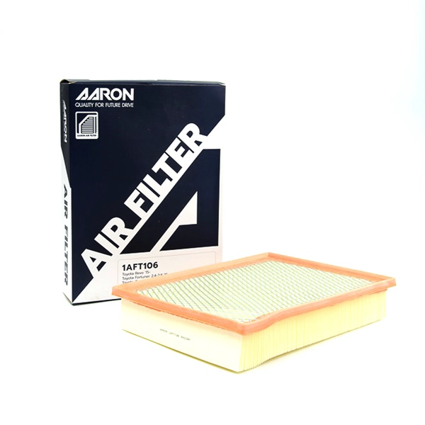 Filtre à air AARON 1AFT106
