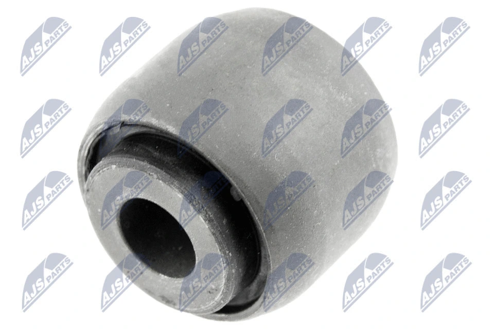 Suspension, bras de liaison NTY ZTT-FR-006A