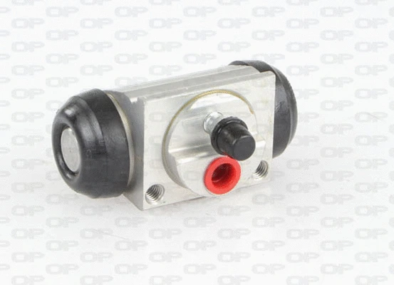 Cylindre de roue OPEN PARTS FWC3042.00