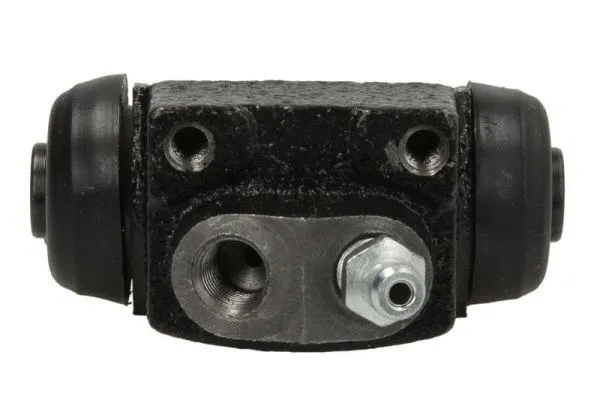 Cylindre de roue ABE C50519ABE