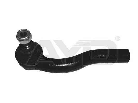 Rotule de barre de connexion AYD 9103356