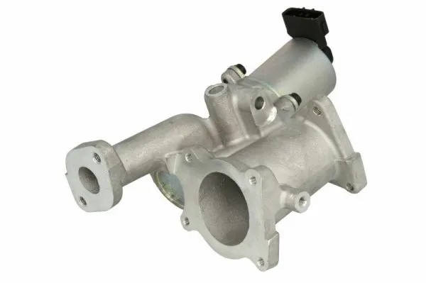 Vanne EGR ENGITECH ENT500131