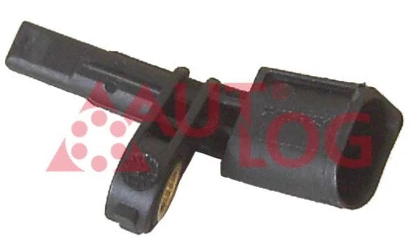 Capteur, vitesse de roue AUTLOG AS4022
