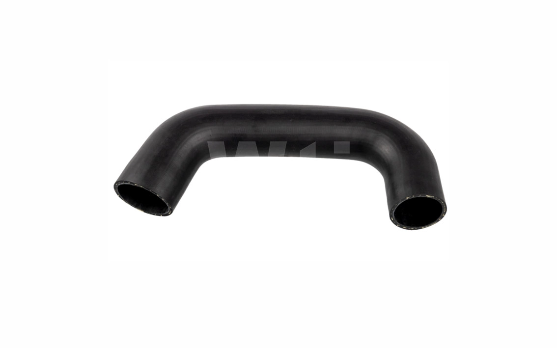 Durite de radiateur Wti Automotive T182261