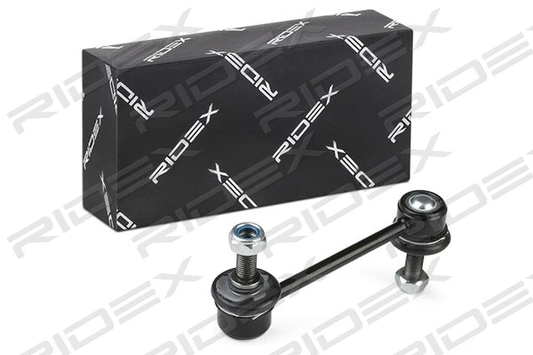 Entretoise/tige, stabilisateur RIDEX 3229S0580