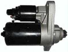 Démarreur GM SG0688