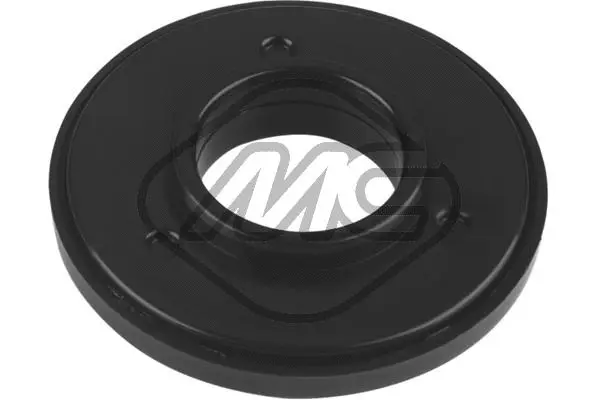 Roulement, coupelle de suspension Metalcaucho 74279