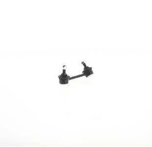 Entretoise/tige, stabilisateur A.Z. Meisterteile AZMT-42-010-7192