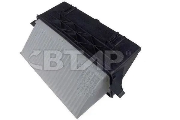 Filtre à air BTAP BME301-073