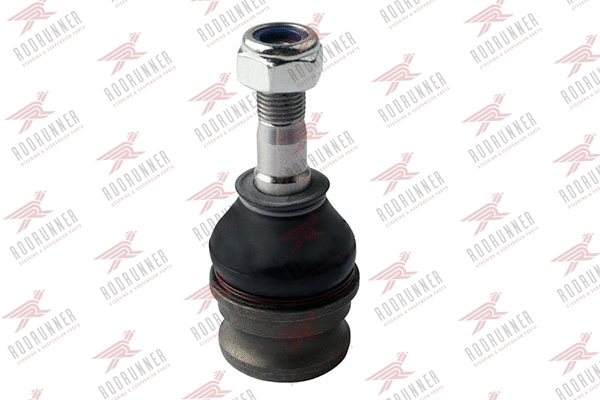 Rotule de suspension RODRUNNER BJ-SU-205